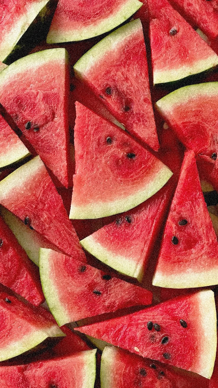 Watermelon Splash 4mg daily workspace