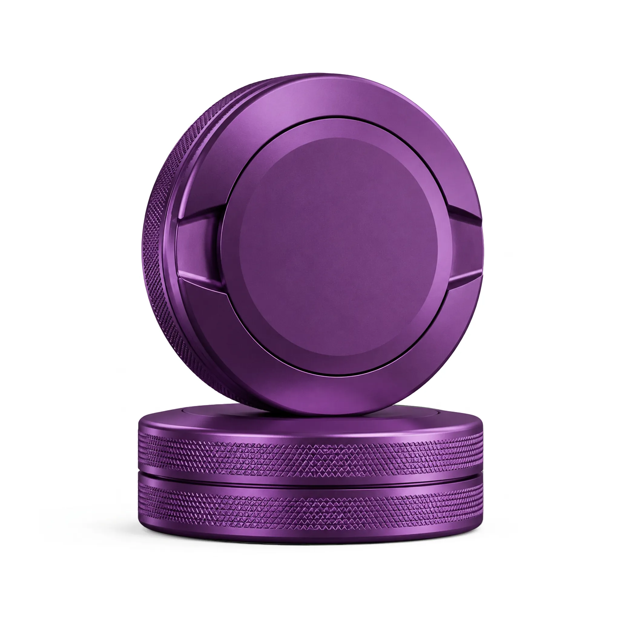 Royal Purple QOLA Tin